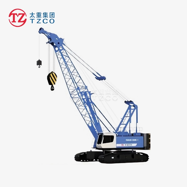 TZGC110H-1
